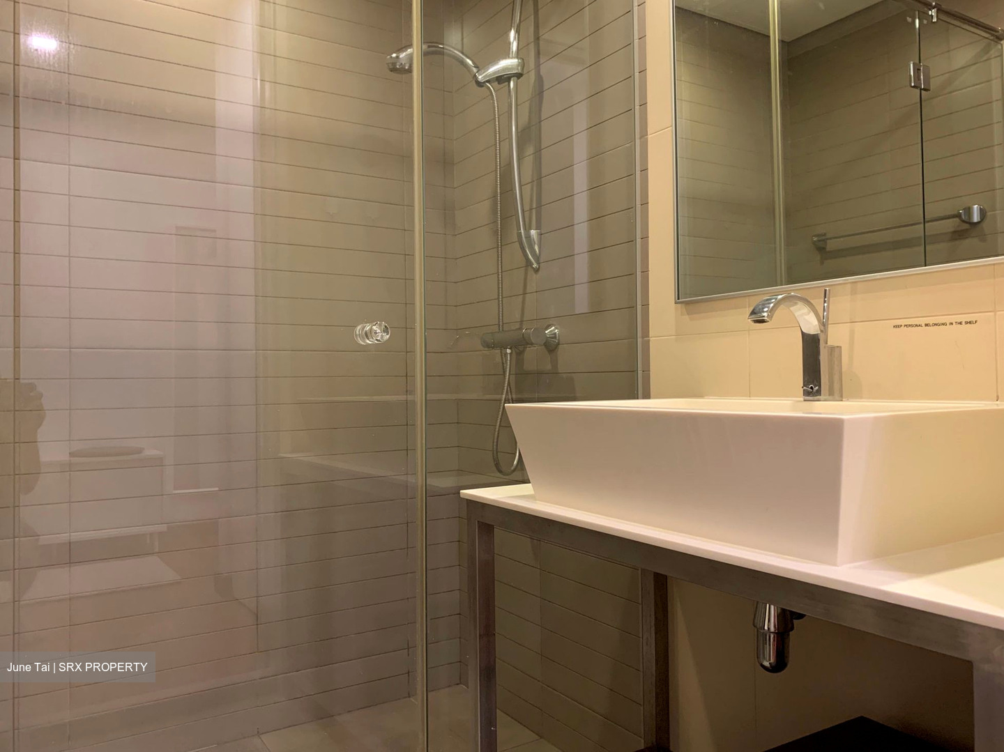 The Sail @ Marina Bay (D1), Apartment #625574041